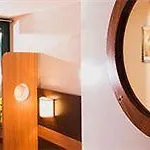 Отель Premiere Classe Dunkerque Est Cappel Армбу-Каппель