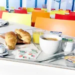 Premiere Classe Dunkerque Est Cappel