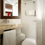 Premiere Classe Dunkerque Est Cappel Отель 2*
