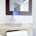 Premiere Classe Dunkerque Est Cappel Ξενοδοχείο