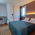 Premiere Classe Dunkerque Est Cappel Отель