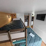 Premiere Classe Dunkerque Est Cappel Ξενοδοχείο 2*