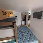 Отель Premiere Classe Dunkerque Est Cappel 2*