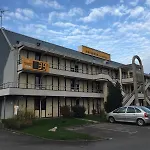 Ξενοδοχείο Premiere Classe Dunkerque Est Cappel 2*