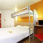Premiere Classe Dunkerque Est Cappel Ξενοδοχείο 2*