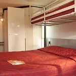 Hotel Premiere Classe Dunkerque Est Cappel Armbouts-Cappel