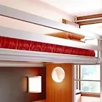 Premiere Classe Dunkerque Est Cappel Hotel Armbouts-Cappel