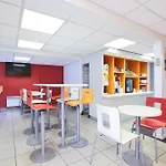 Отель Premiere Classe Dunkerque Est Cappel 2*