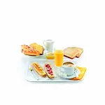 Premiere Classe Dunkerque Est Cappel 2* Армбу-Каппель