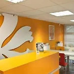 Premiere Classe Dunkerque Est Cappel Ξενοδοχείο