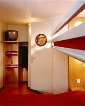 プレミア クラッセ ダンケルク エスト アルムブー カペル