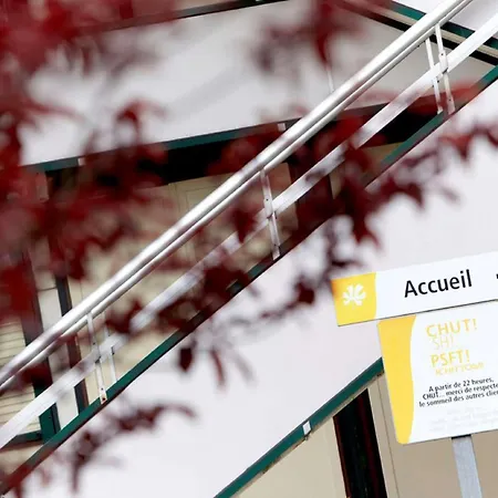 プレミア クラッセ ダンケルク エスト アルムブー カペル アルル・シュル・テク