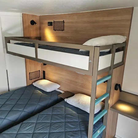 Hotel Premiere Classe Dunkerque Est Cappel 2*