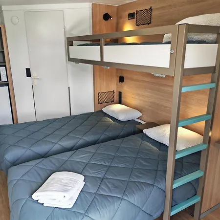 Premiere Classe Dunkerque Est Cappel 2*