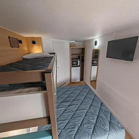 Hotel Premiere Classe Dunkerque Est Cappel 2*