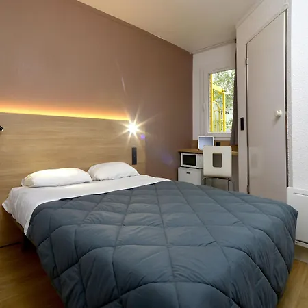 Premiere Classe Dunkerque Est Cappel Hotel Armbouts-Cappel