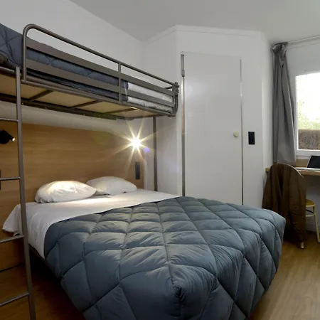 Premiere Classe Dunkerque Est Cappel Hotel