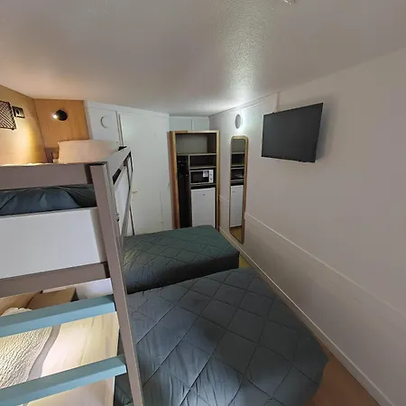 Hotel Premiere Classe Dunkerque Est Cappel 2*