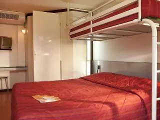 Hotel Premiere Classe Dunkerque Est Cappel Armbouts-Cappel