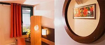 Hotel Premiere Classe Dunkerque Est Cappel Armbouts-Cappel