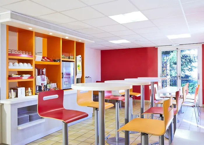 Hotel Premiere Classe Dunkerque Est Cappel