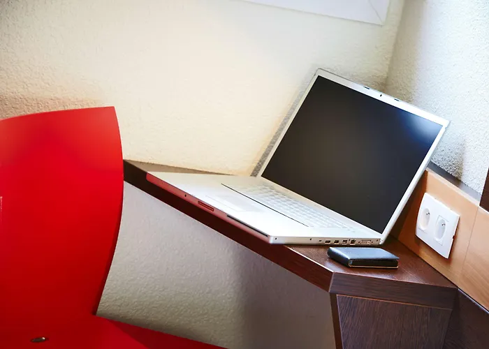 Premiere Classe Dunkerque Est Cappel Hotel