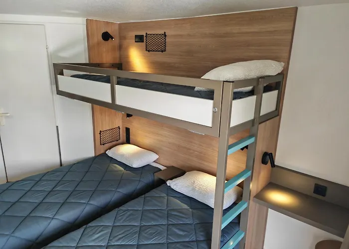 Hotel Premiere Classe Dunkerque Est Cappel 2*