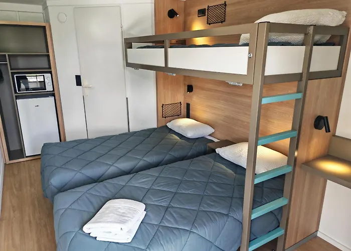 Premiere Classe Dunkerque Est Cappel 2*