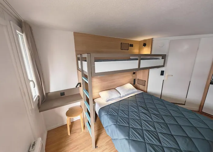 Hotel Premiere Classe Dunkerque Est Cappel