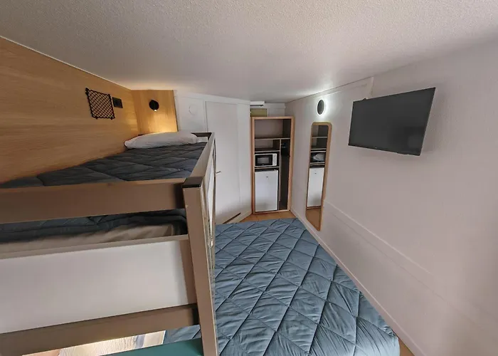 Hotel Premiere Classe Dunkerque Est Cappel 2*