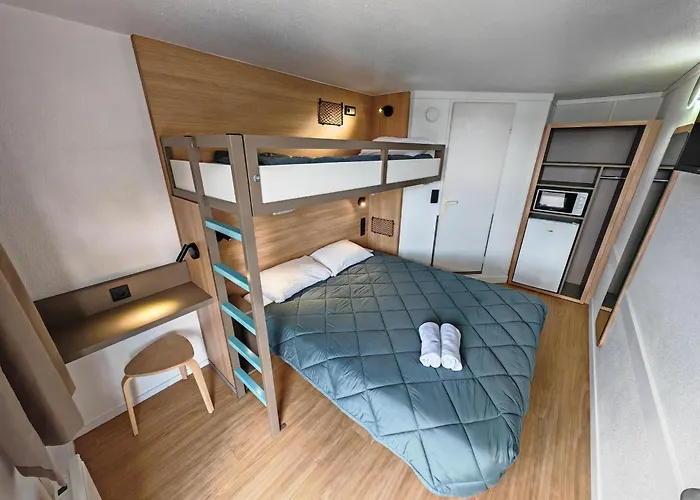 Premiere Classe Dunkerque Est Cappel Armbouts-Cappel