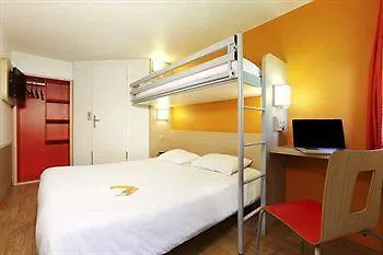 Premiere Classe Dunkerque Est Cappel Hotel 2*