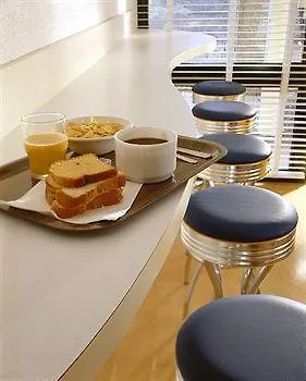 Premiere Classe Dunkerque Est Cappel Armbouts-Cappel