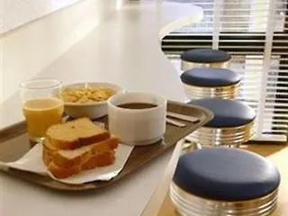 Premiere Classe Dunkerque Est Cappel Hotel 2*