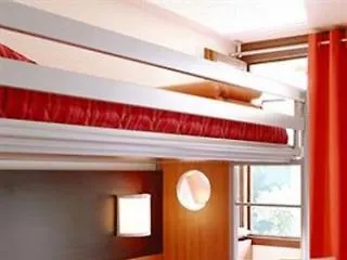 Premiere Classe Dunkerque Est Cappel Hotel Armbouts-Cappel