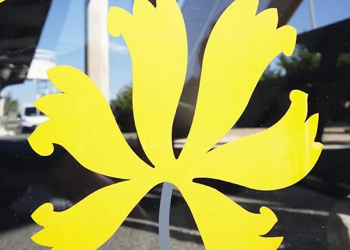 Premiere Classe Dunkerque Est Cappel Hotel 2*